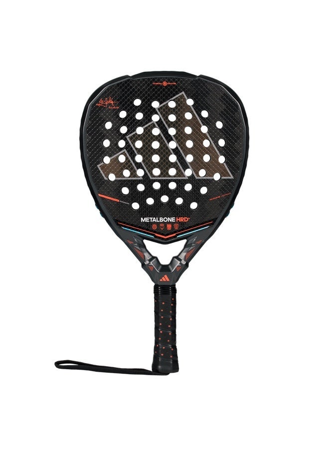 Adidas Metalbone HRD+ 2026 - Image 1